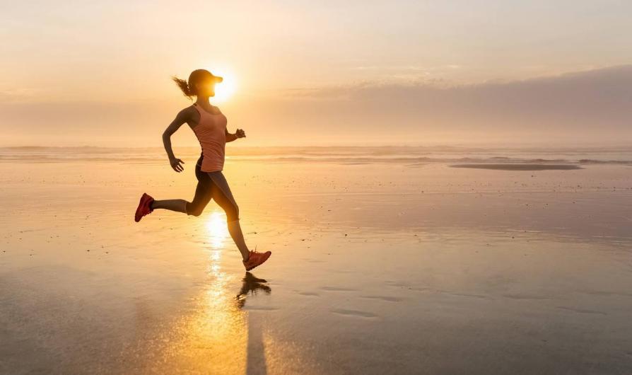 跑步小腿抽筋后还可以继续走路吗,跑步小腿肚子抽筋疼是怎么回事