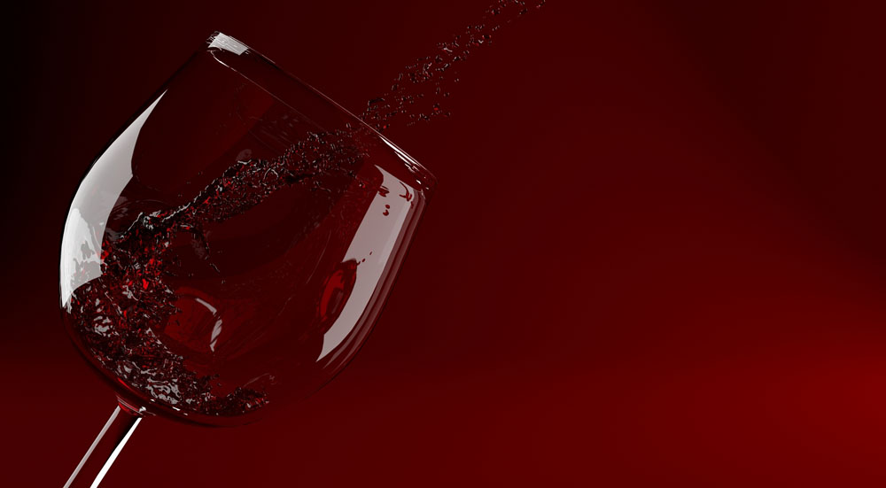 中国最大假酒事件 (建国以来十大假酒案)