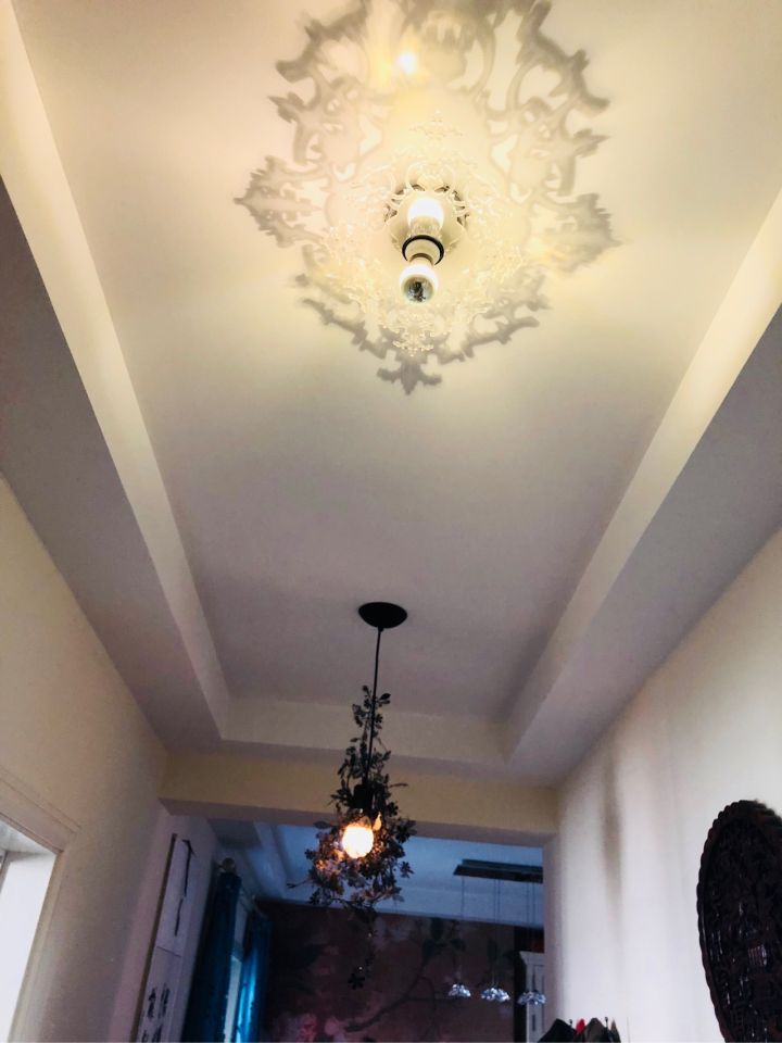 房屋里坏了什么由房东修理,房主家东西坏了该谁修