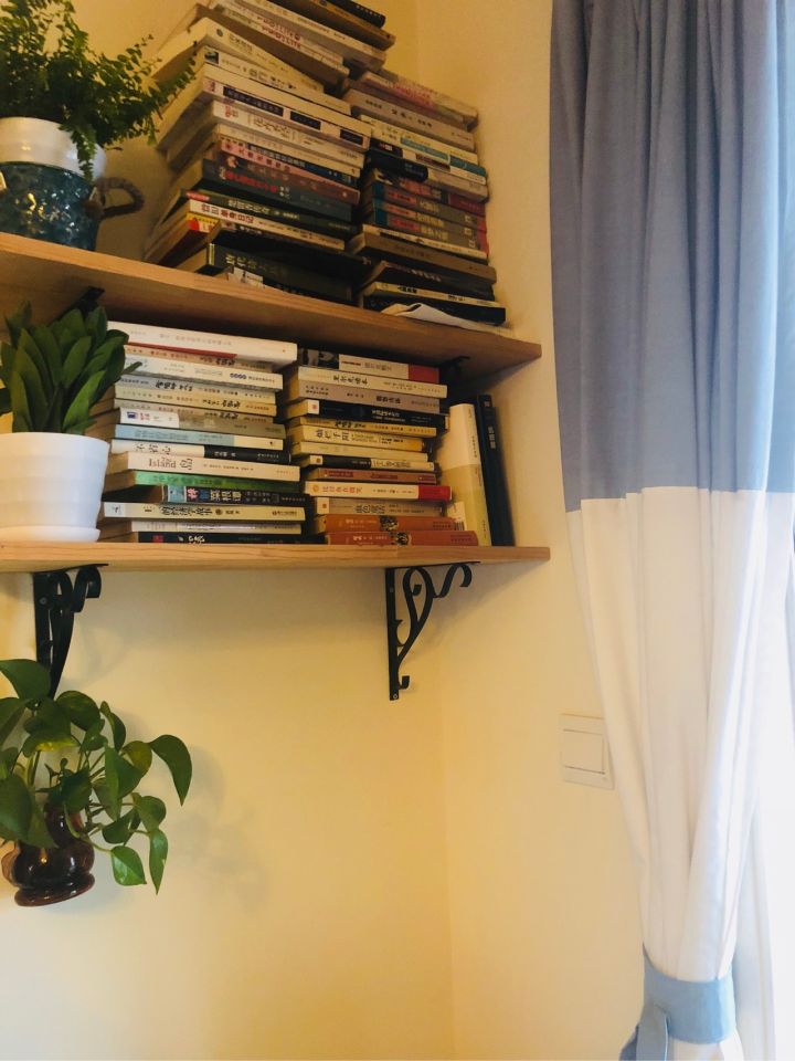 房屋里坏了什么由房东修理,房主家东西坏了该谁修