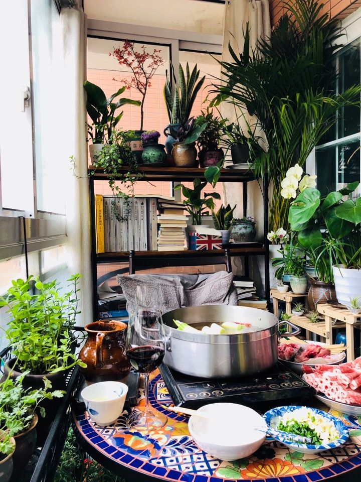 房屋里坏了什么由房东修理,房主家东西坏了该谁修