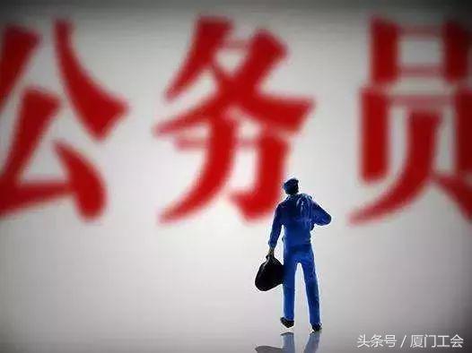 退休十要点,退休关注八件事