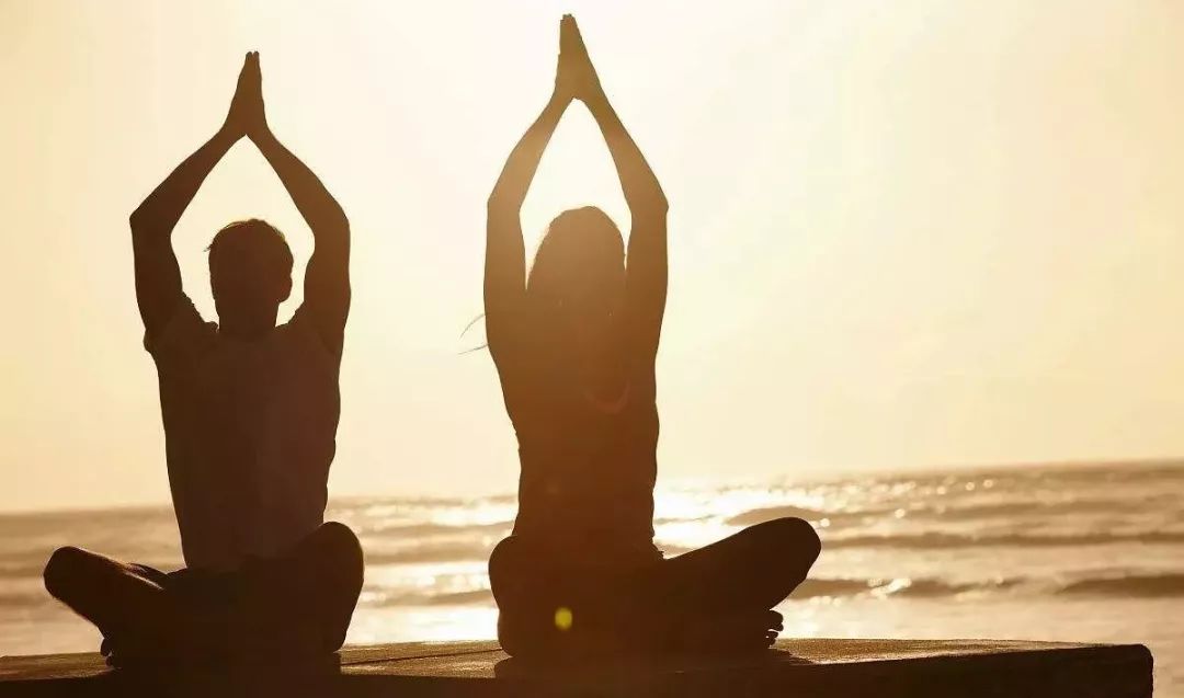 早泄是什么,早泄