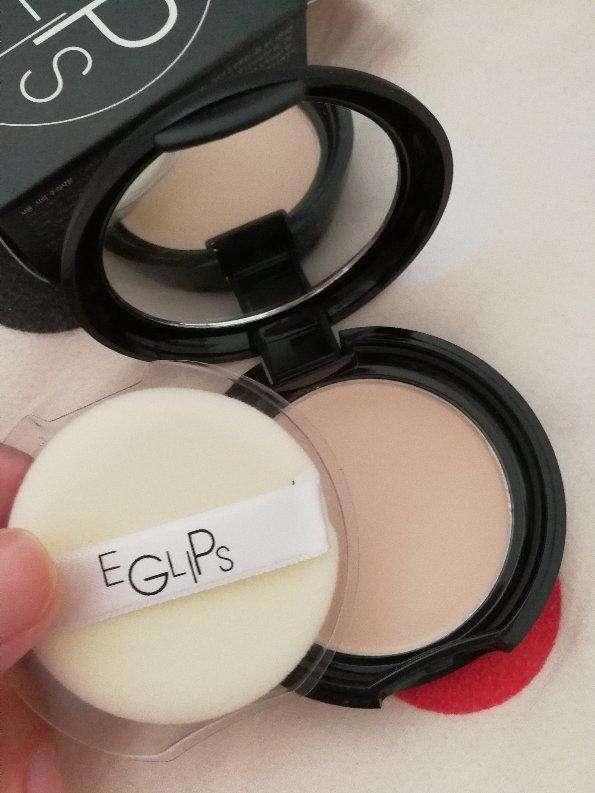 好物分享学生党平价护肤,分享美妆好物平价博主