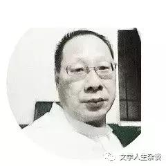 相约七夕诗歌征稿,相约七夕征文原文