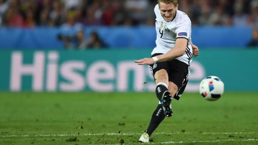 世界杯吸金营销,世界杯借势方法