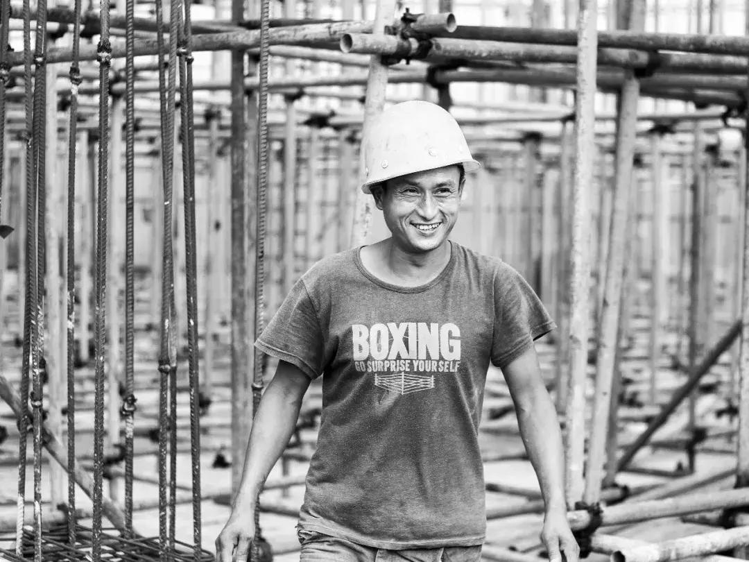 重庆气温超80度,重庆气温骤降冷得猝不及防