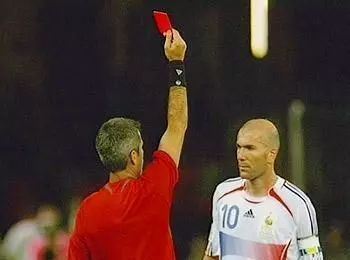 世界杯往事之十大球星,世界杯十大感人回忆