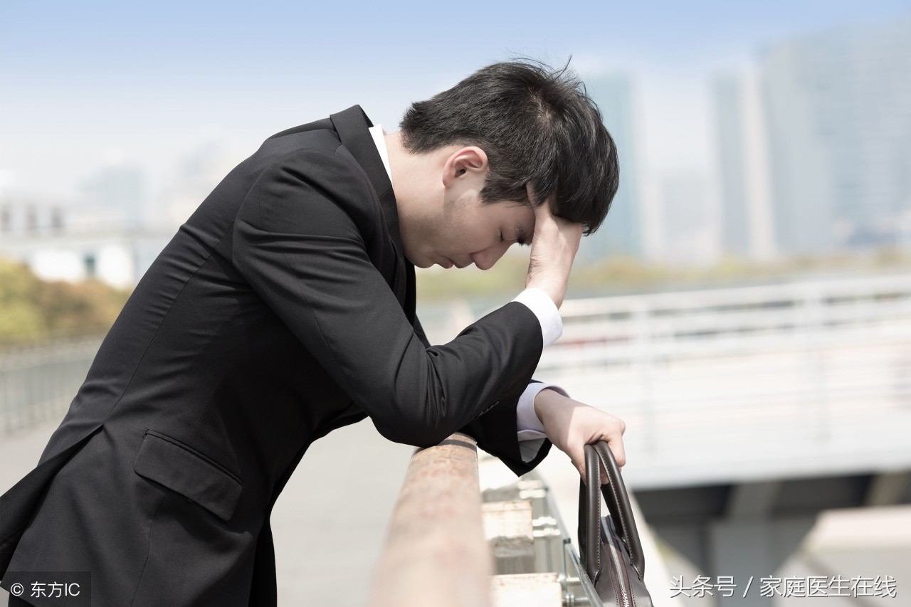 包皮粘连危害,包皮粘连是什么意思
