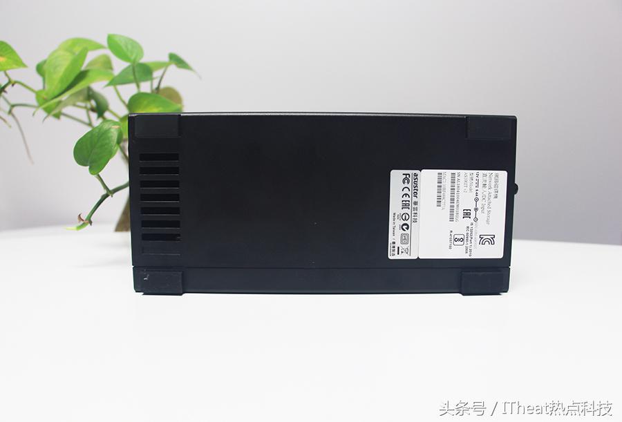 家用nas200元,家用nas2021推荐