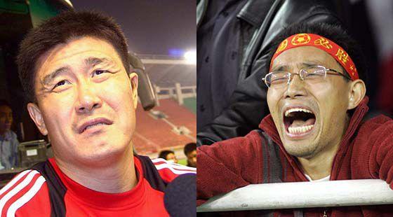 c罗讨论中国行,c罗中国行足球赛