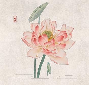 扶贫领域腐败和作风问题曝光,中纪委曝光扶贫领域九起案例