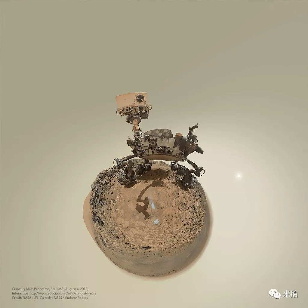 NASA，请你文明观球！