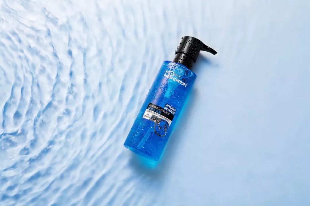 补水方法男士,脸干起皮怎么补水最有效男