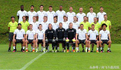 中国体坛十大功勋教练,足坛历史上十大伟大教练