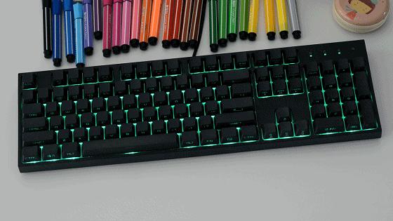 酷冷至尊ck370和372的区别,酷冷至尊ck372值得买吗