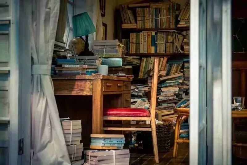 风靡全球！魔都最新网红展！国内首个“宫崎骏”动画展、LEGO乐高、长靴皇后……全来了！