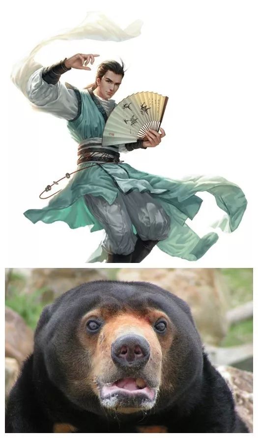 法国队最丑陋的上半场,法国队被吐槽