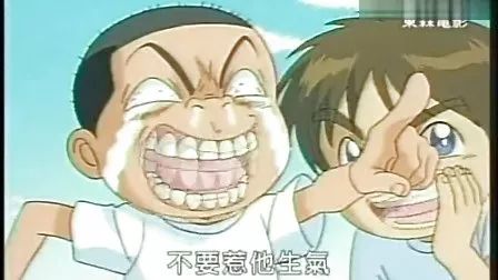 法国队最丑陋的上半场,法国队被吐槽