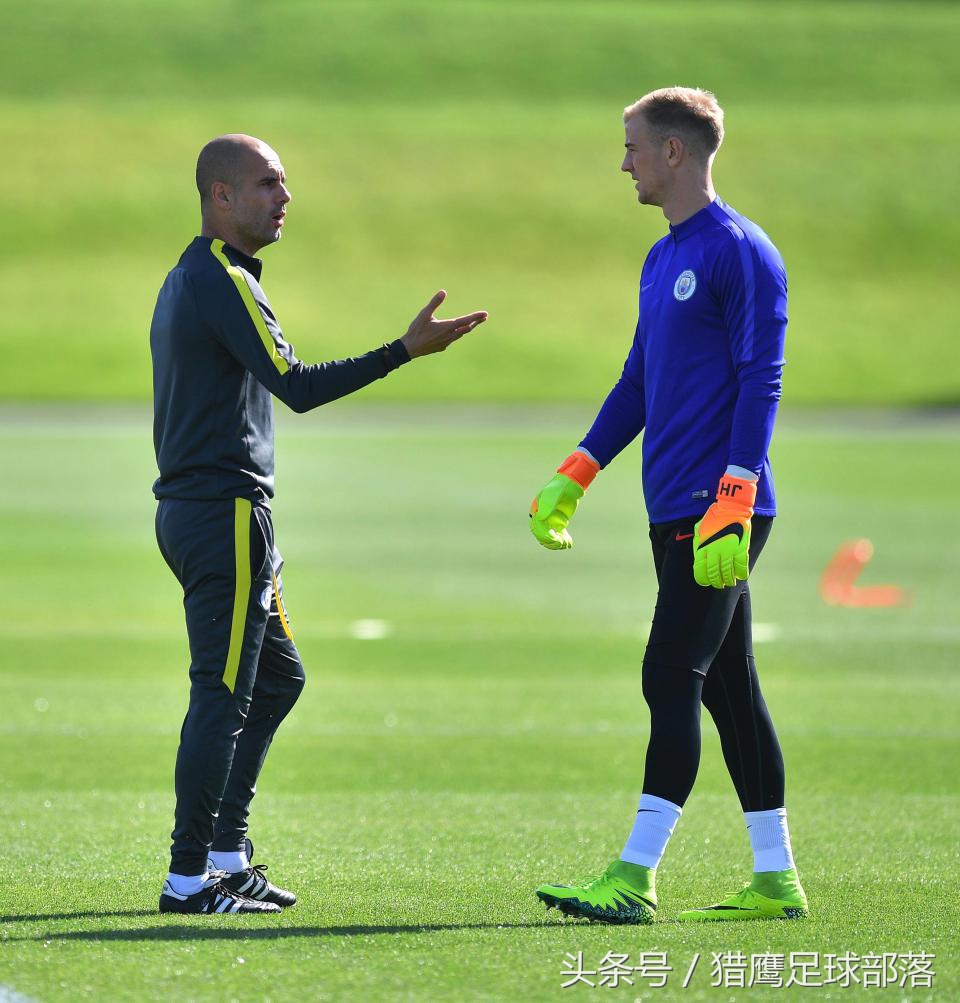 鏇煎煄鎺ヨ繎绛句笅娌冨厠,鏇煎煄寮曟彺鐡滃竻瑙嗛