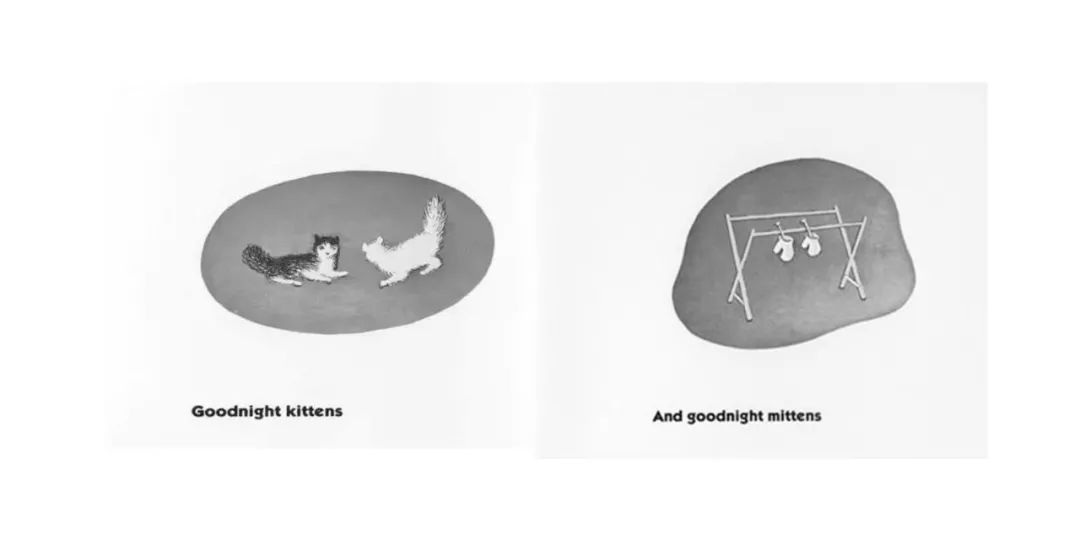 有声绘本月球,有声绘本晚安故事大全