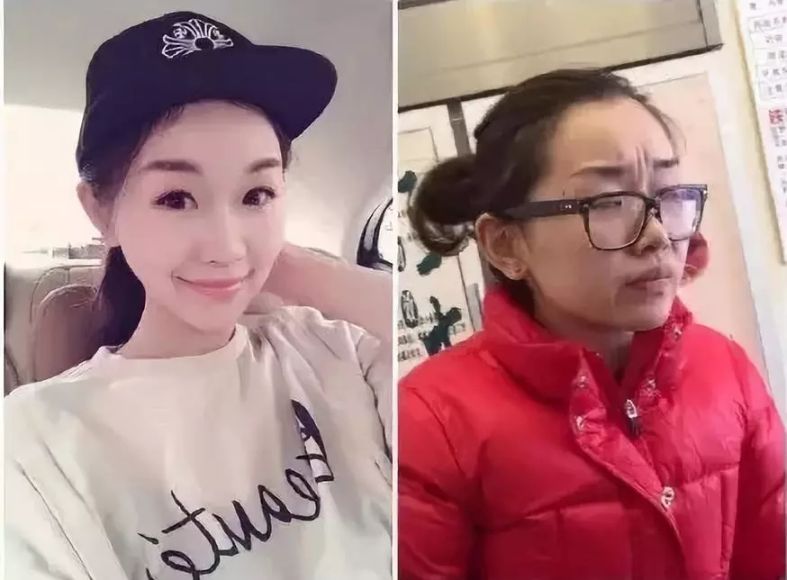从睡觉判断一个男人爱不爱你,怎么判断一个男人爱你还是耍你玩