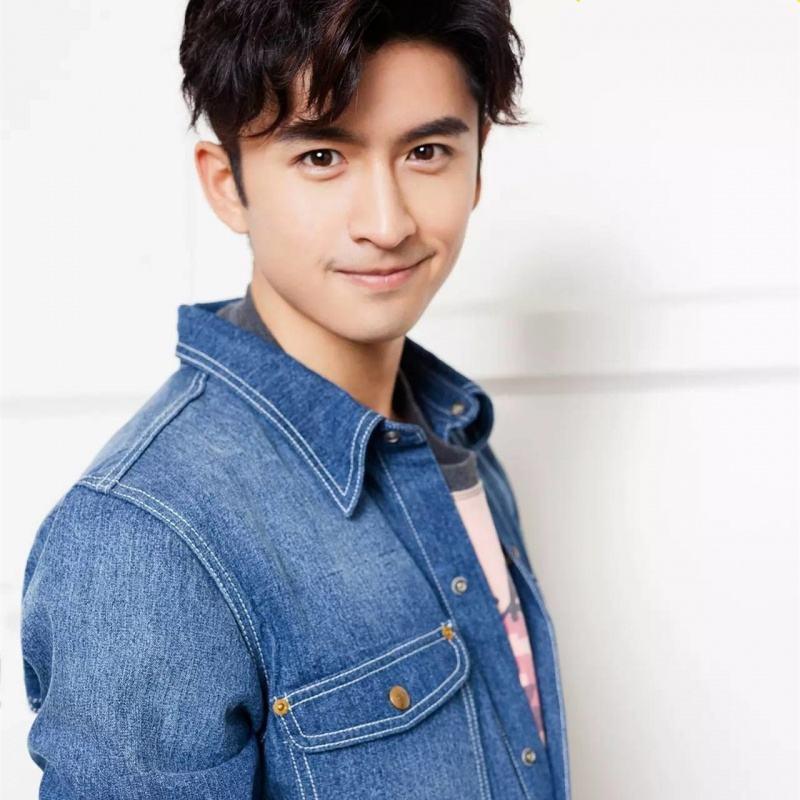 任嘉伦王嘉尔林彦俊,任嘉伦王嘉尔巴比龙