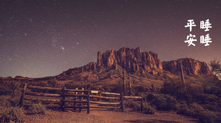 姊佸啲鎰熸儏缁忓巻,姊佸啲璋堢敺浜虹殑绉樺瘑