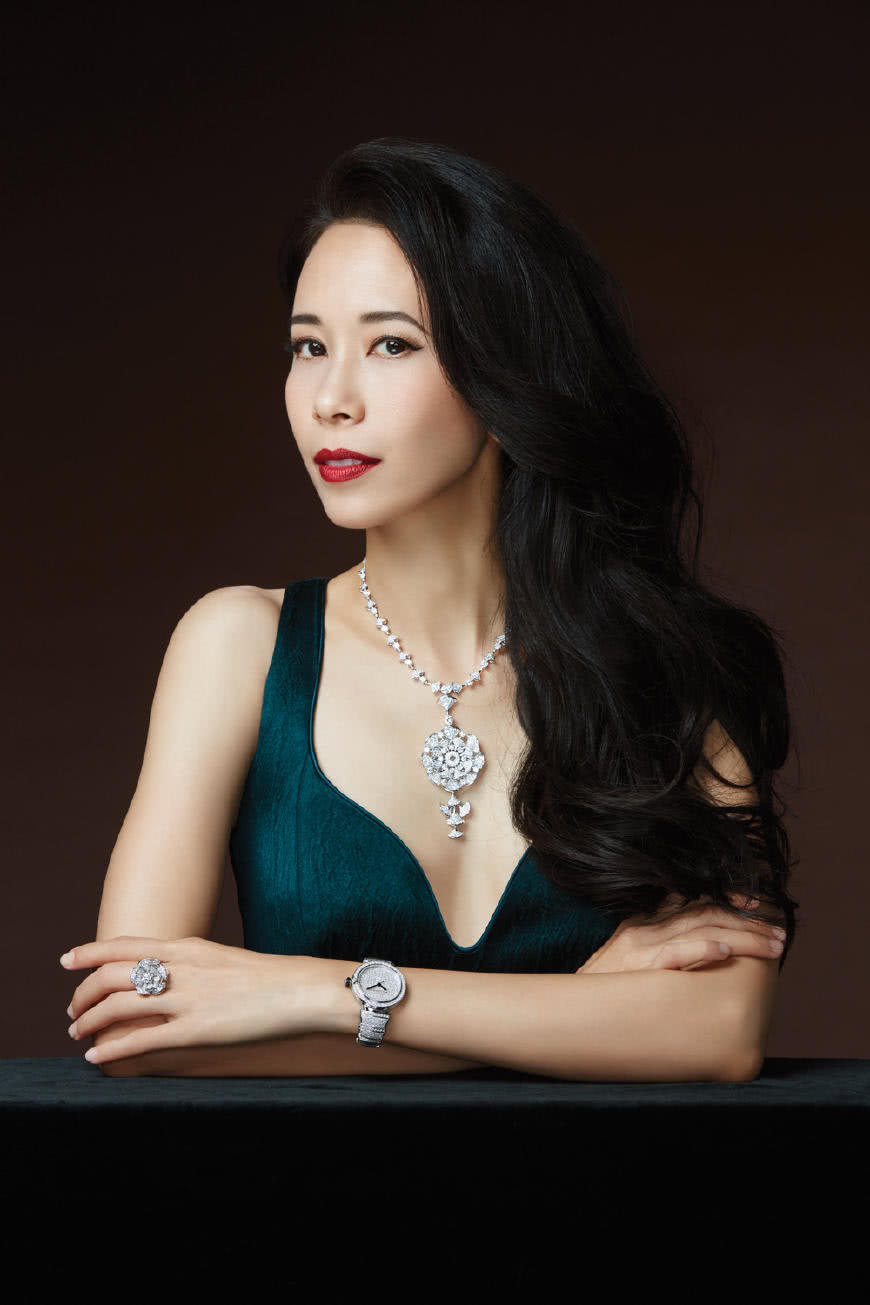 十大女星黄圣依刘亦菲,影视圈内最美十大女子