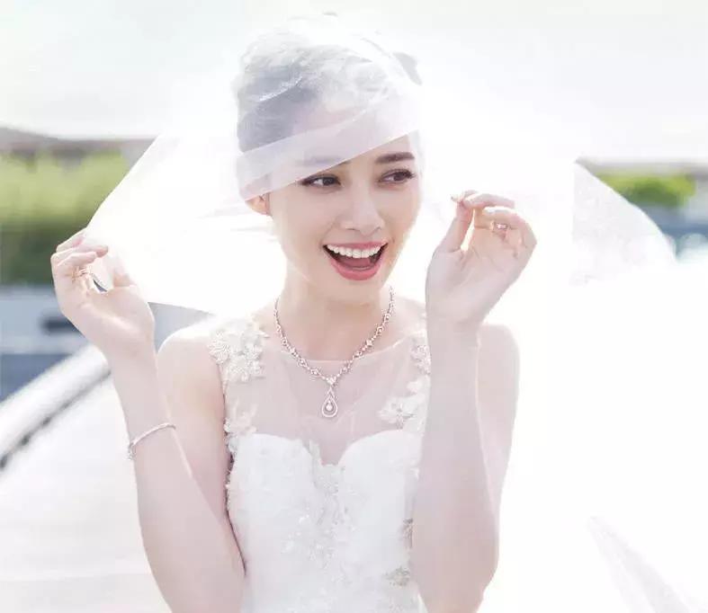 十大女星黄圣依刘亦菲,影视圈内最美十大女子