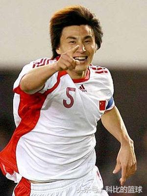 国足对战韩国历史战绩,国足十大惨败纪录片