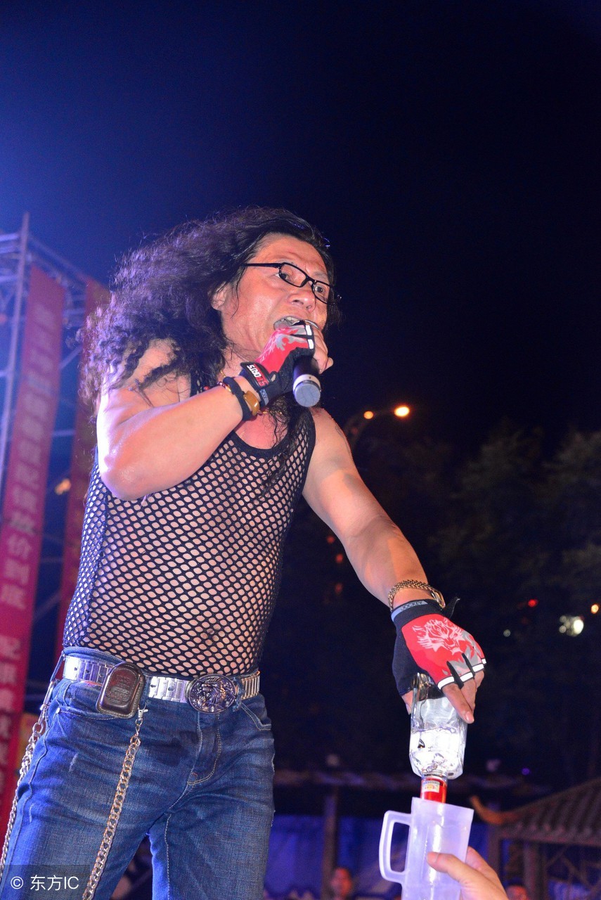 如何正确的练嗓,怎么样正确练唱歌气息