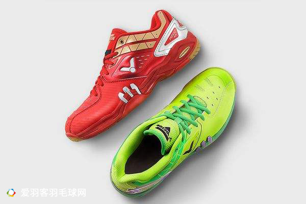 告捷p8510抗扭视频评测,告捷p8510da和8510aa区别