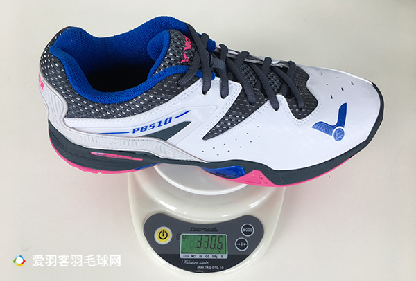 告捷p8510抗扭视频评测,告捷p8510da和8510aa区别