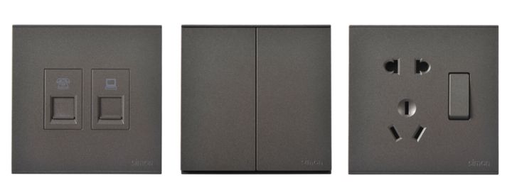 开关插座面板10大品牌排行榜,2024开关插座10大品牌排行