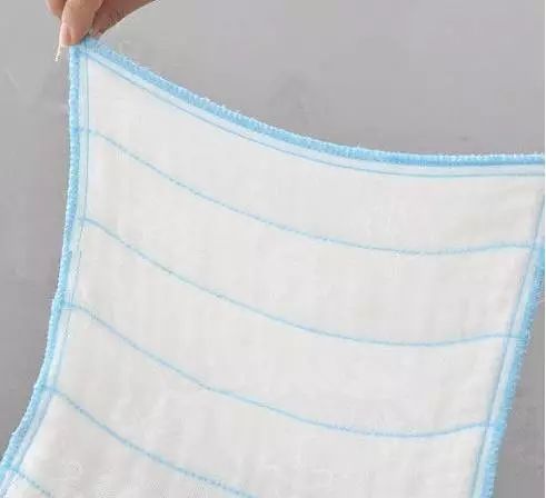 鸡蛋壳别扔掉,鸡蛋壳不要扔了太可惜了用来种菜