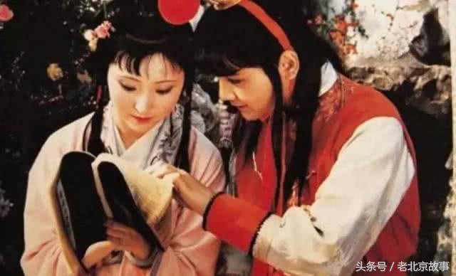 小时候经典电视剧100部,童年必看的100部电视剧