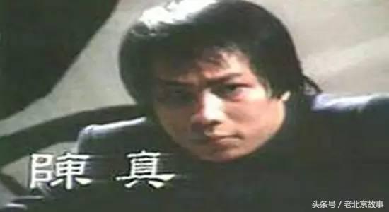 小时候经典电视剧100部,童年必看的100部电视剧