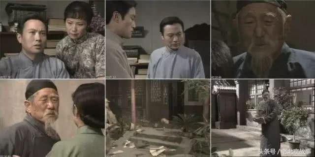 小时候经典电视剧100部,童年必看的100部电视剧