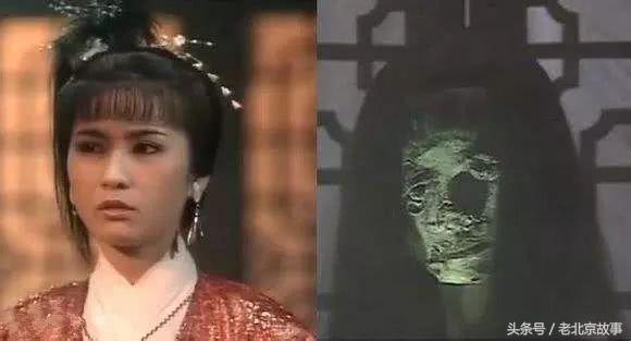 小时候经典电视剧100部,童年必看的100部电视剧