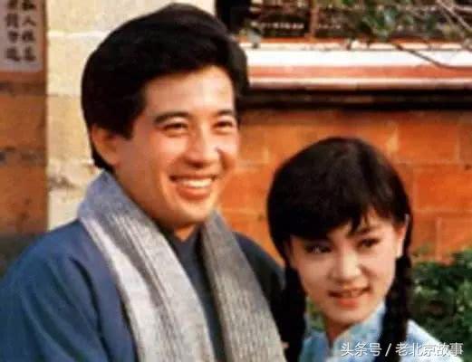 小时候经典电视剧100部,童年必看的100部电视剧