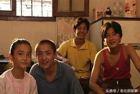 小时候经典电视剧100部,童年必看的100部电视剧