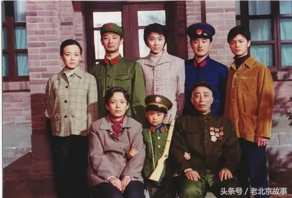 小时候经典电视剧100部,童年必看的100部电视剧