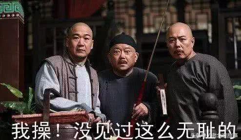 小时候经典电视剧100部,童年必看的100部电视剧