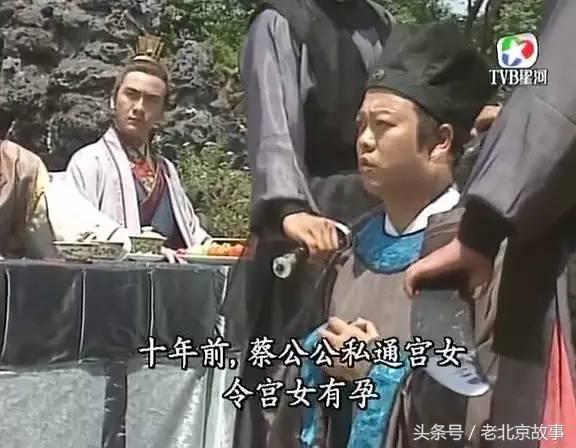 小时候经典电视剧100部,童年必看的100部电视剧