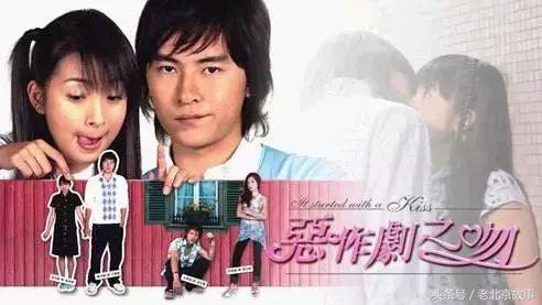 小时候经典电视剧100部,童年必看的100部电视剧