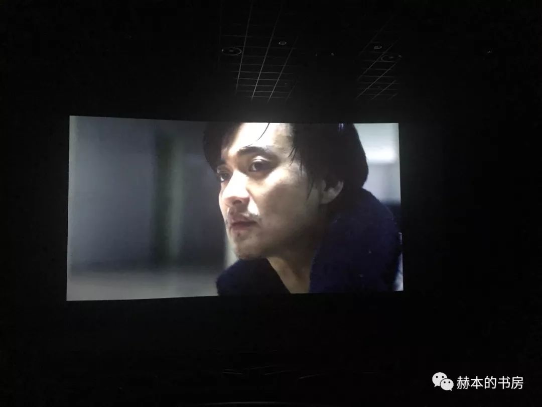 我不是药神真正的人是谁,我不是药神谁才是真正的坏人