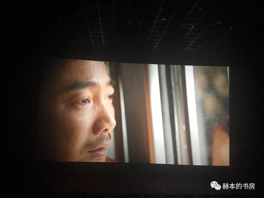 我不是药神真正的人是谁,我不是药神谁才是真正的坏人