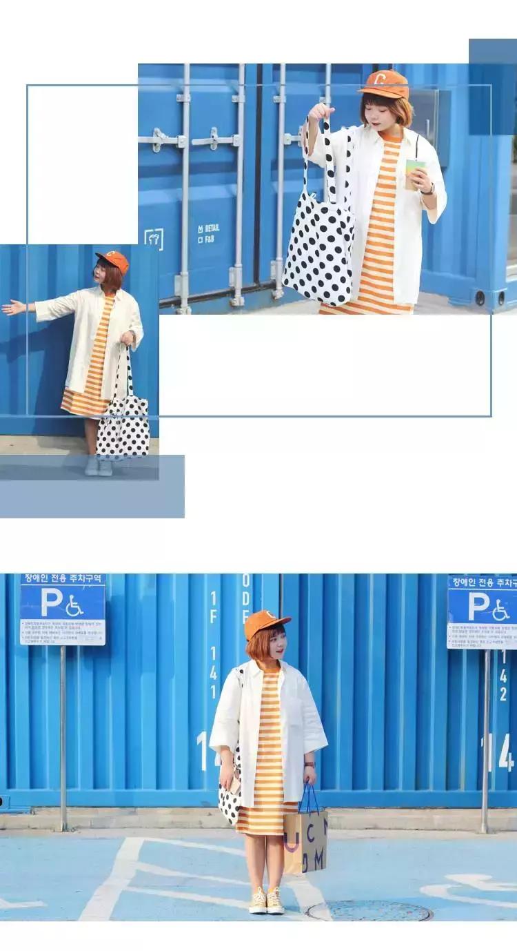 胖女孩优衣库最新穿搭,155矮胖妹冬季穿衣搭配