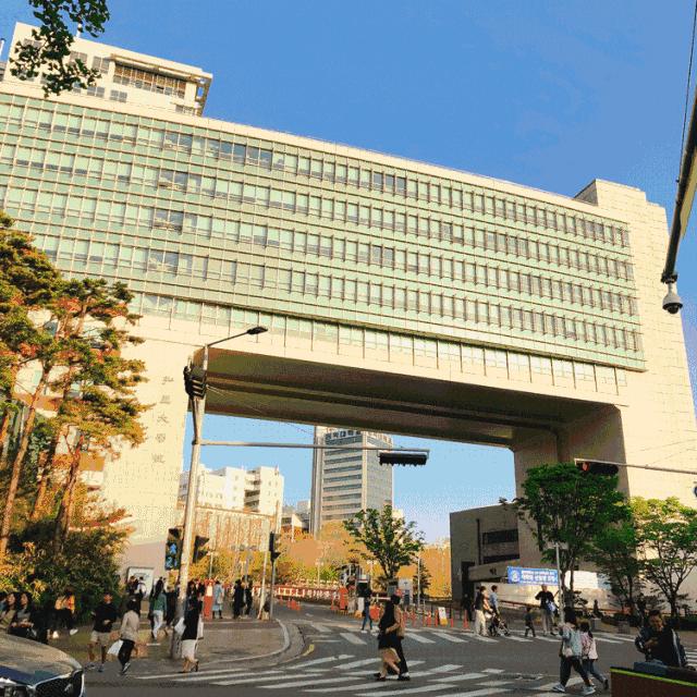 胖女孩优衣库最新穿搭,155矮胖妹冬季穿衣搭配